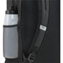 Puma Black - Puma - Buzz 28L Backpack