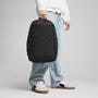 Puma Black - Puma - Buzz 28L Backpack