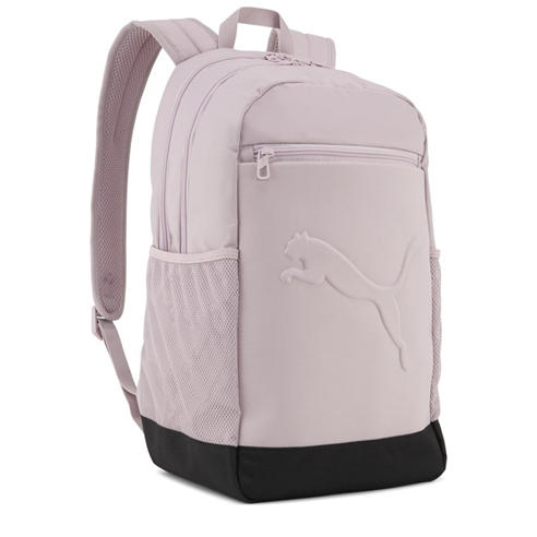 Puma - Buzz 28L Backpack