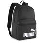 Puma Black - Puma - Phase Backpack Adults