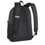 Puma Black - Puma - Phase Backpack Adults
