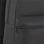 Puma Black - Puma - Phase Backpack Adults