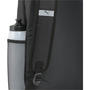 Puma Black - Puma - Phase Backpack Adults