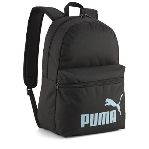Puma - Phase Backpack Adults