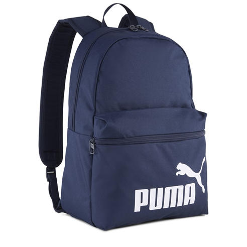 Puma - Phase Backpack Adults