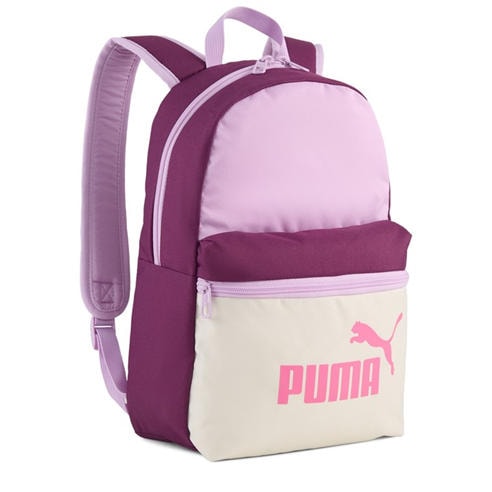 Puma - Small Backpack