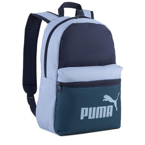 Puma - Small Backpack
