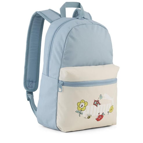 Puma - Small Backpack