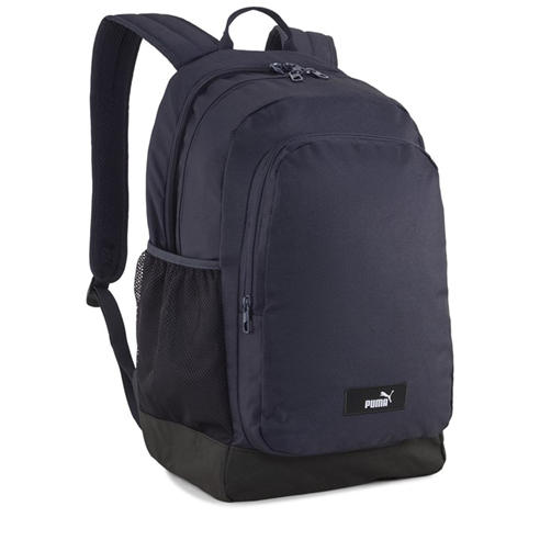 Puma - PUMA Academy Backpack