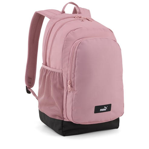 Puma - PUMA Academy Backpack