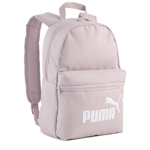 Puma - Logo Backpack Juniors