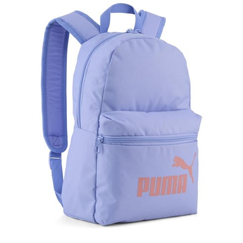 Puma - Logo Backpack Juniors