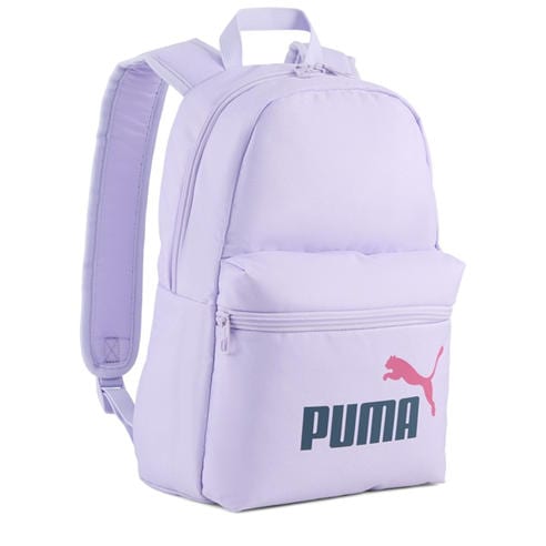 Puma - Logo Backpack Juniors