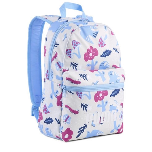 Puma - PUMA Phase Small Juniors Backpack