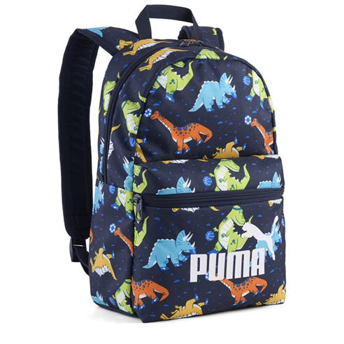 Puma - PUMA Phase Small Juniors Backpack