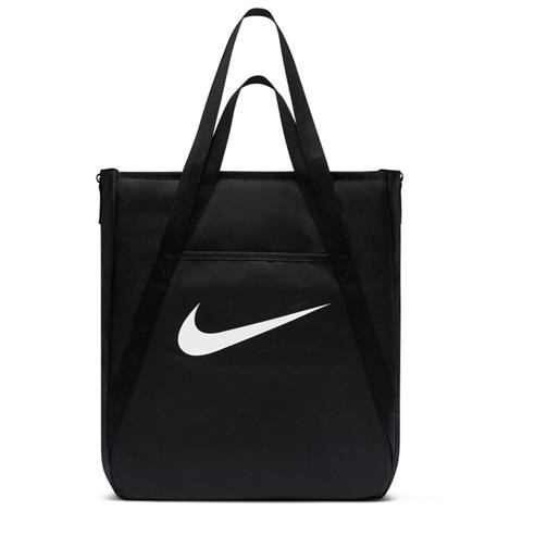 Nike - Gym Tote 63