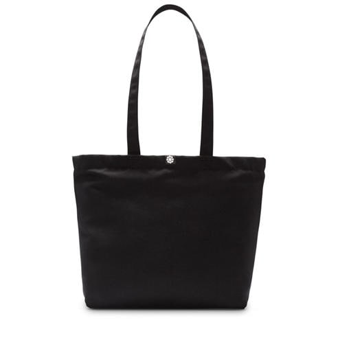 Nike - Nike Nk Heritage Tote 2.0 Bag Unisex Adults