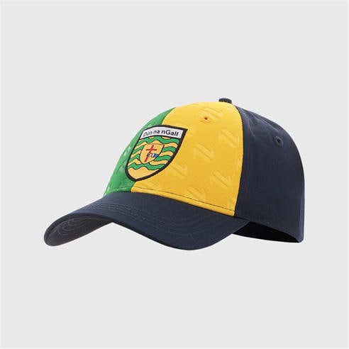 ONeills - Donegal Cotton Baseball Cap