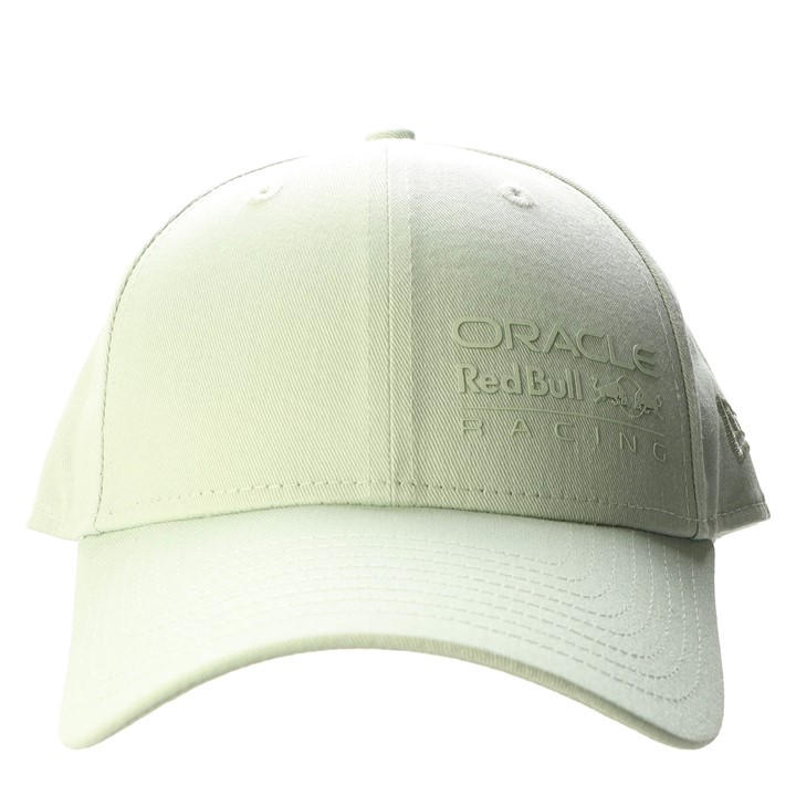 Castore  Green Baseball Cap in Size Mens, Sports Direct