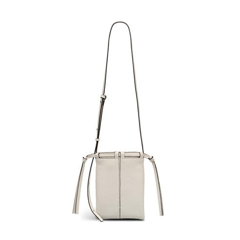 RADLEY - THE CONNAUGHT SMALL OPEN TOP CROSS BODY