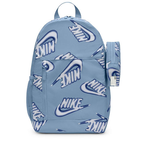 Nike - Nike Elmnt Jn71