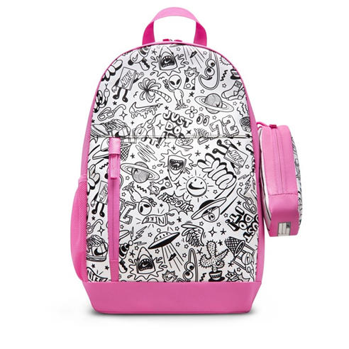 Nike - Kids' Elemental Backpack