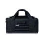 Black - Everlast - Everlast Bronx Duffell
