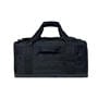 Black - Everlast - Everlast Bronx Duffell