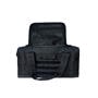 Black - Everlast - Everlast Bronx Duffell