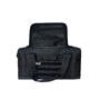 Black - Everlast - Everlast Bronx Duffell