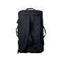 Black - Everlast - Everlast Bronx Duffell