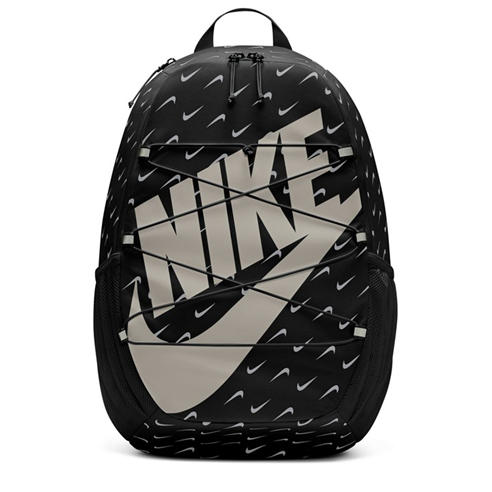 Nike - Nike Heritage 71