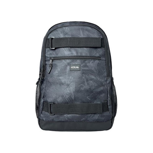 Hot Tuna - Hot Skate Backpack