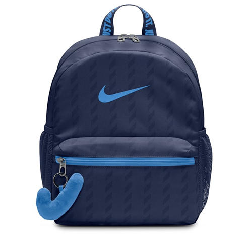 Nike - Nike JDI Min Back Pk Jn71