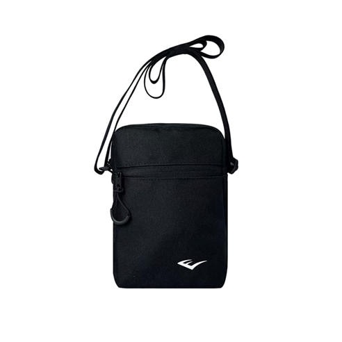 Everlast - Everlast Crossbody