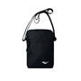 Black - Everlast - Everlast Crossbody