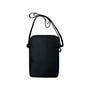 Black - Everlast - Everlast Crossbody
