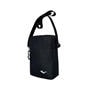 Black - Everlast - Everlast Crossbody