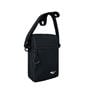 Black - Everlast - Everlast Crossbody