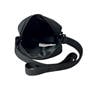 Black - Everlast - Everlast Crossbody