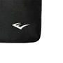Black - Everlast - Everlast Crossbody