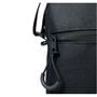 Black - Everlast - Everlast Crossbody