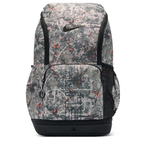 Nike - Varsity Elite Floral Backpack 32 L