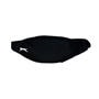 Black - Slazenger - Slaz Bum Bag