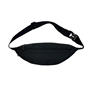 Black - Slazenger - Slaz Bum Bag