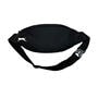 Black - Slazenger - Slaz Bum Bag