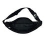 Black - Slazenger - Slaz Bum Bag