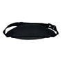 Black - Slazenger - Slaz Bum Bag