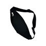 Black - Slazenger - Slaz Bum Bag