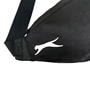 Black - Slazenger - Slaz Bum Bag
